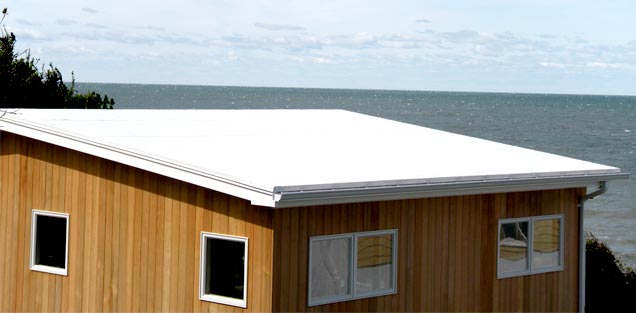 http://www.tporoofing.org/wp-content/uploads/2012/05/tpo-roofing.jpg